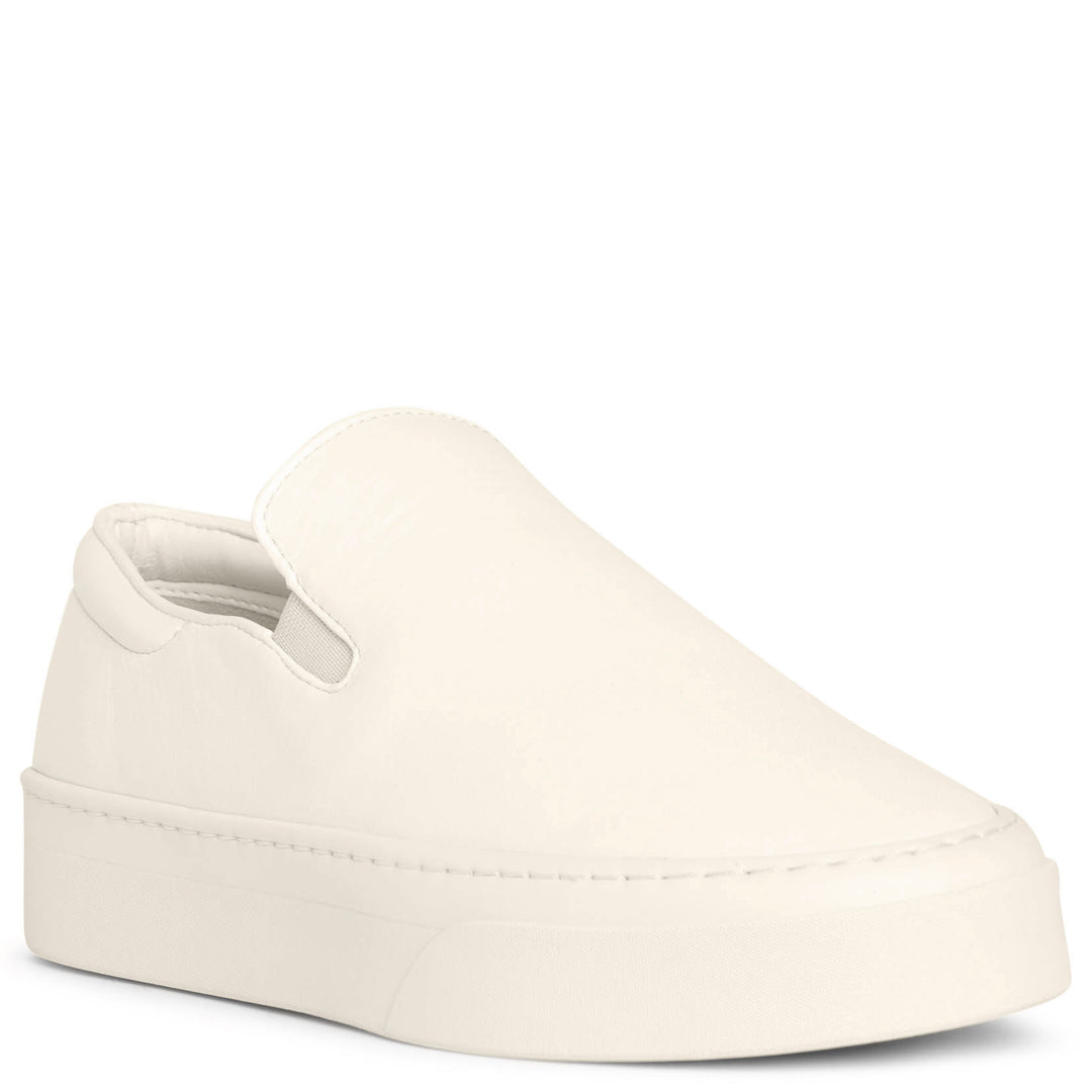 『新品』THE ROW ザロウ MARIE H SNEAKER The Row Marie H Leather Sneakers size 37.5 | eBay