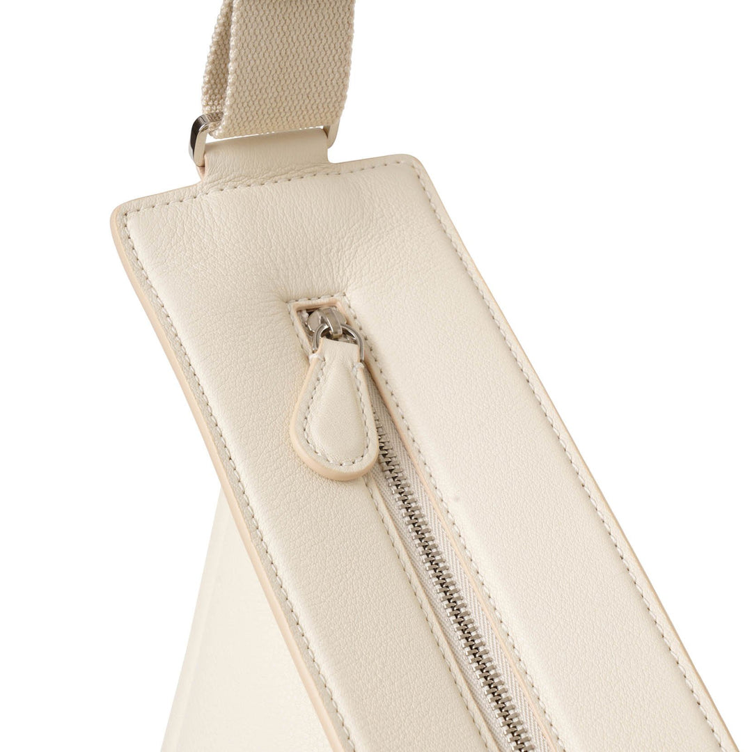 TR19154B-The-Row-Slouchy-