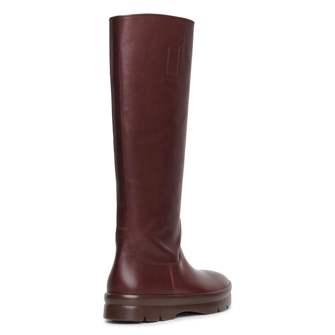 TR19512S-The-Row-Billie-brown-