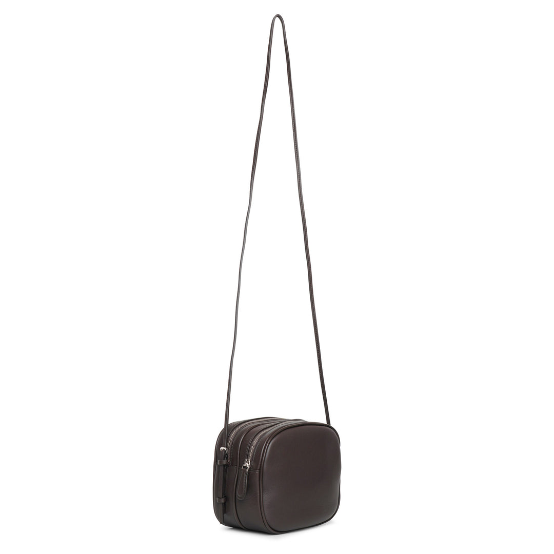 トートバッグ unfold Mini Two-tone Strap Bag 5BNY756 astorejapan_uf006