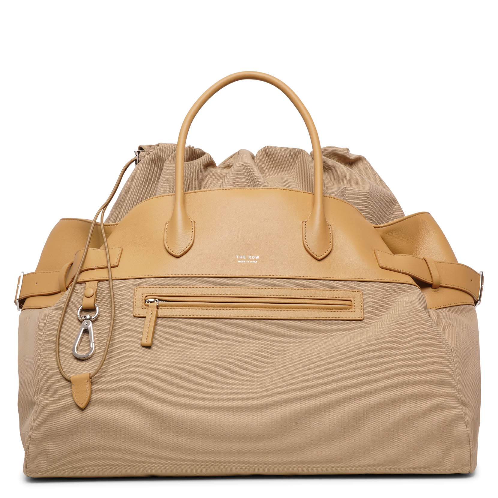 Dune 新品正規 ザロウ Margaux 17 Inside-Out マルゴー TR20157B-The-Row-Margaux-17-