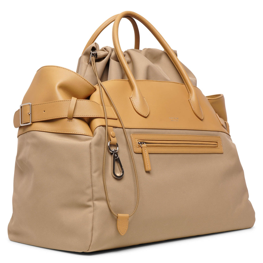 Dune 新品正規 ザロウ Margaux 17 Inside-Out マルゴー TR20157B-The-Row-Margaux-17-