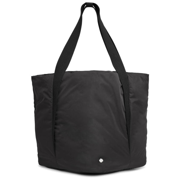 TR20158B-The-Row-Drew-black-