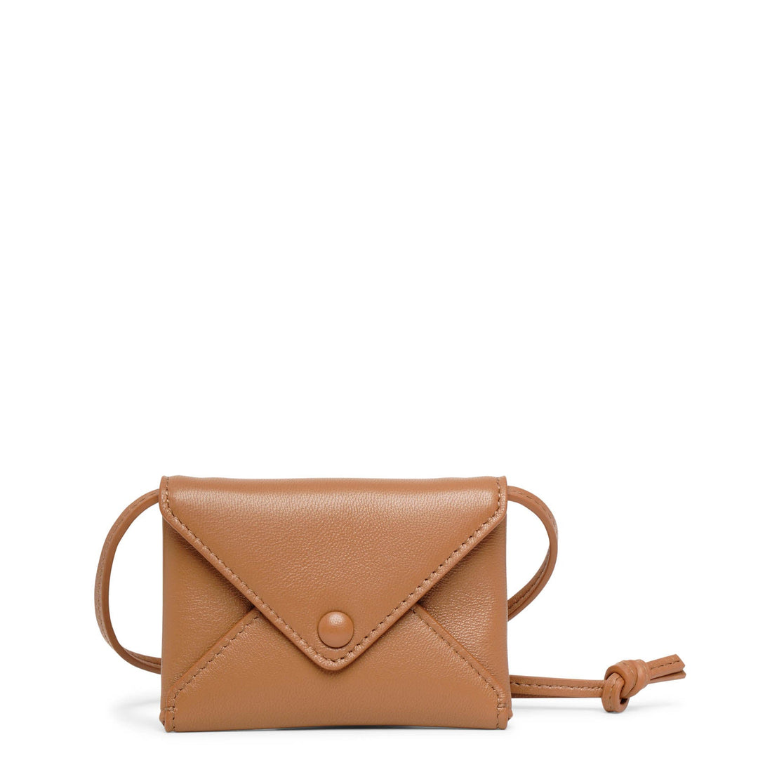 TR20180A-The-Row-Mini-Envelope
