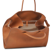 Soft Margaux 15 leather bag