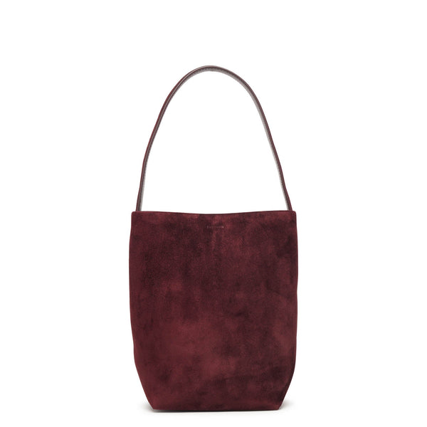 TR21160B-The-Row-Small-NS-Park