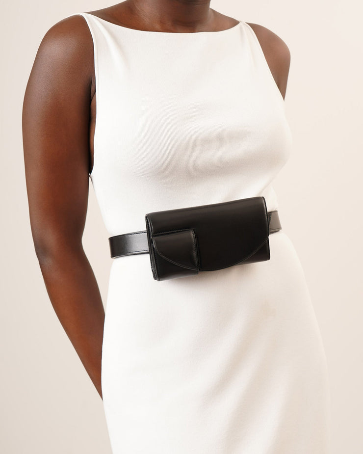 The row horizontal belt bag Clearance