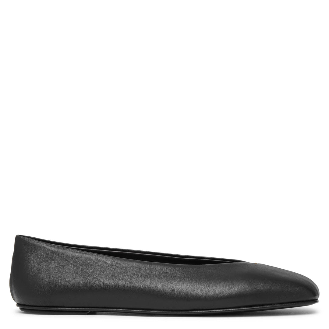 TR21513S-The-Row-Eva-black-
