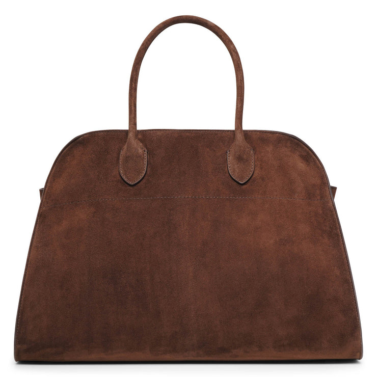 https://savannahs.com/cdn/shop/products/TR21544B-The-Row-Soft-Margaux-15-brown-suede-bag-03_740x.jpg?v=1661954390