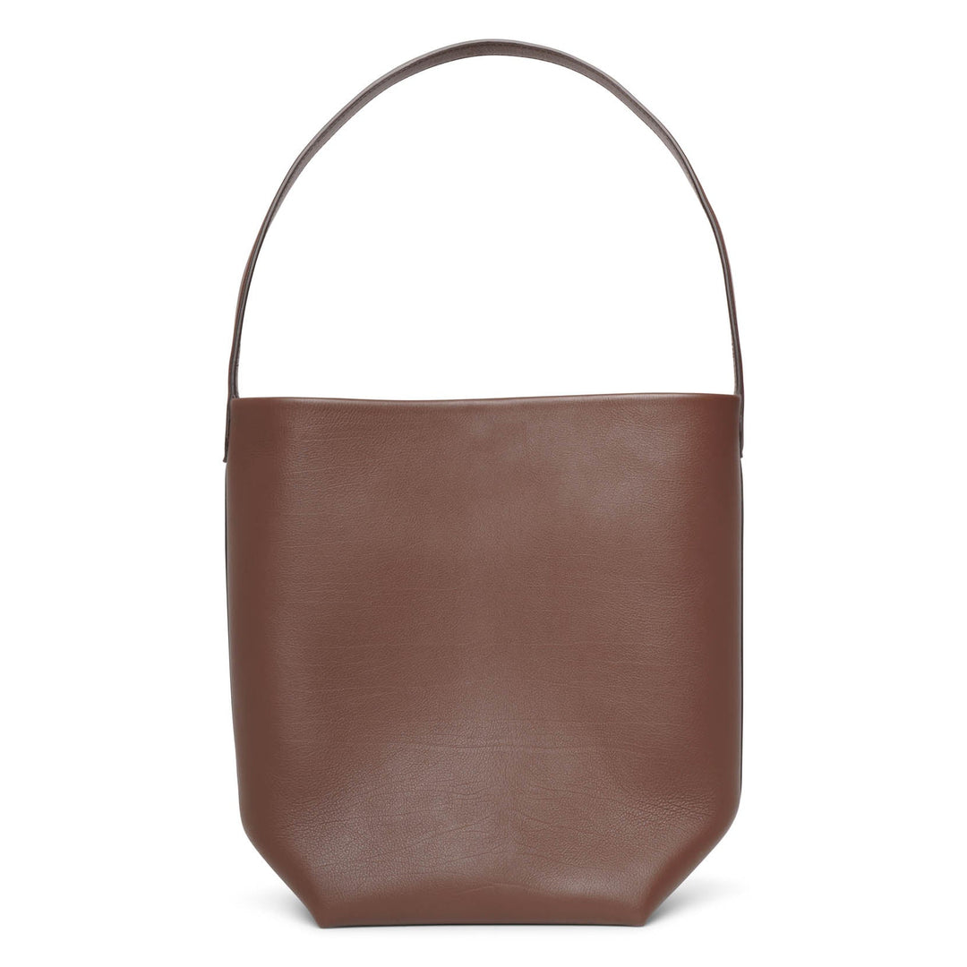 TR22159B-The-Row-Medium-NS-