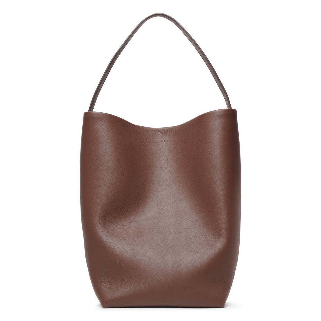 TR22162B-The-Row-Large-NS-Park