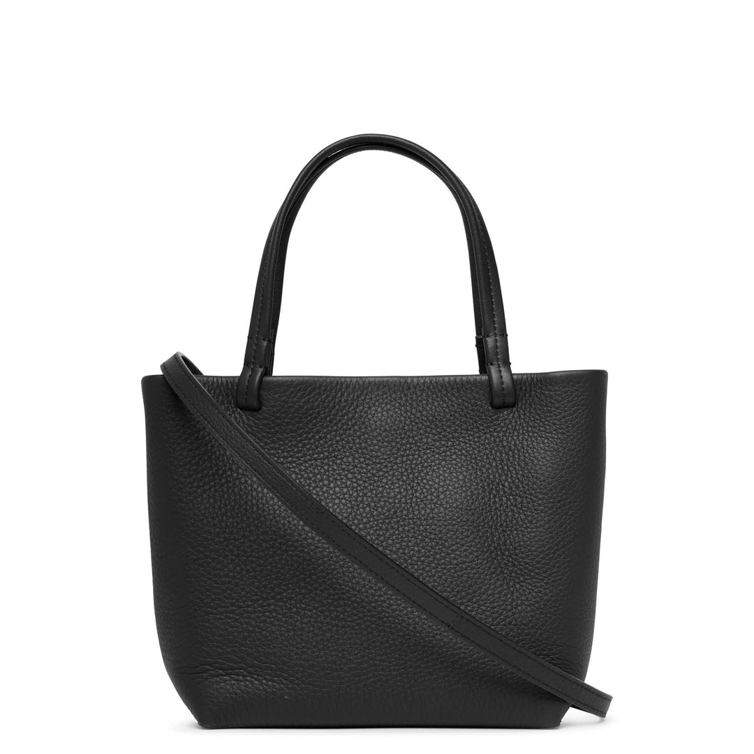 TR22166B-The-Row-Park-small-