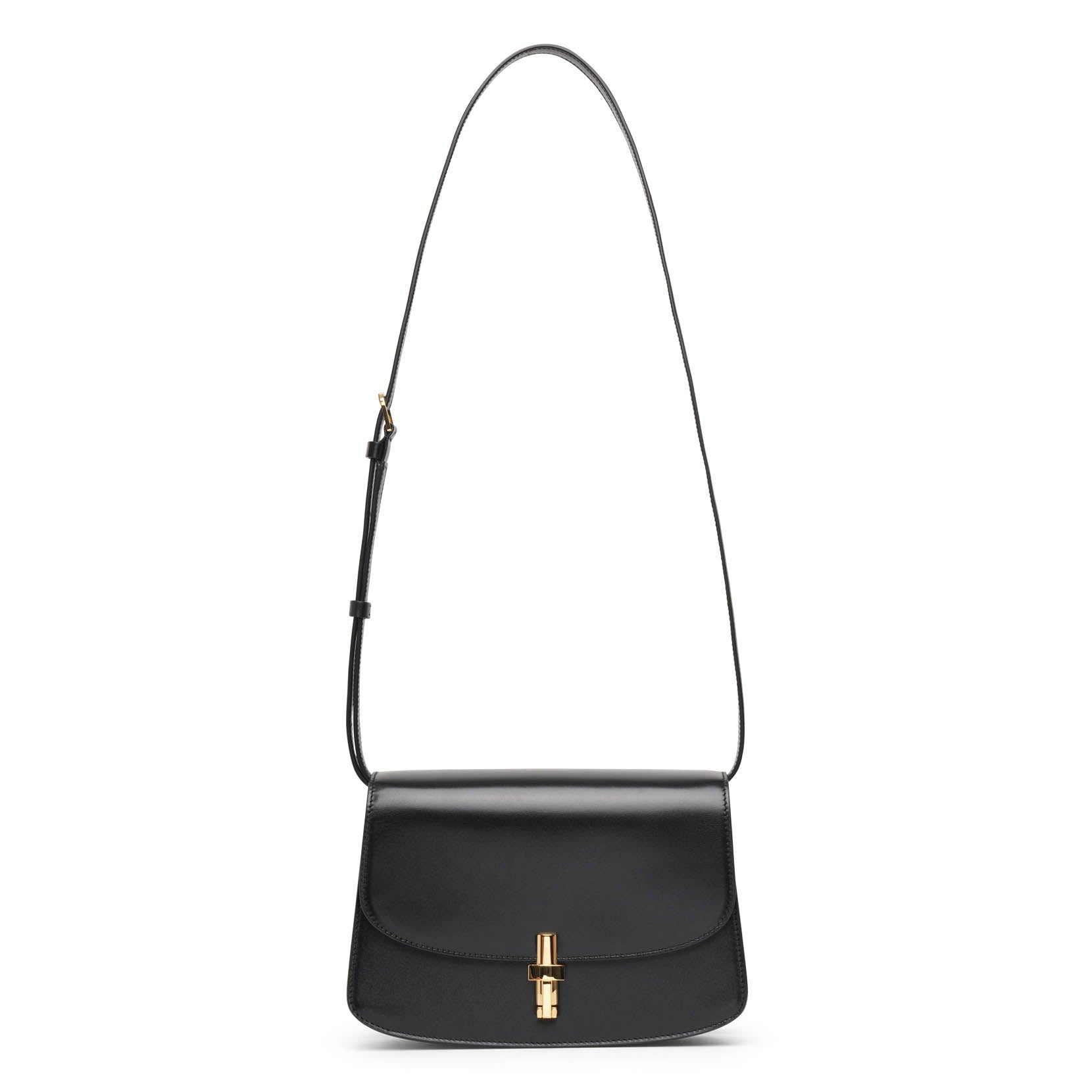 TR22540B-The-Row-Sofia-8.75-