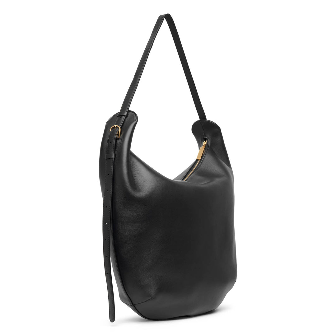 TR22541B-The-Row-N_S-Allie-