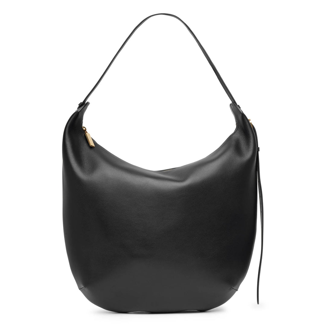 gadid anoniem elba black 新品未使用　rachel ELBA (BLACK) – Miss Cecelia Rose