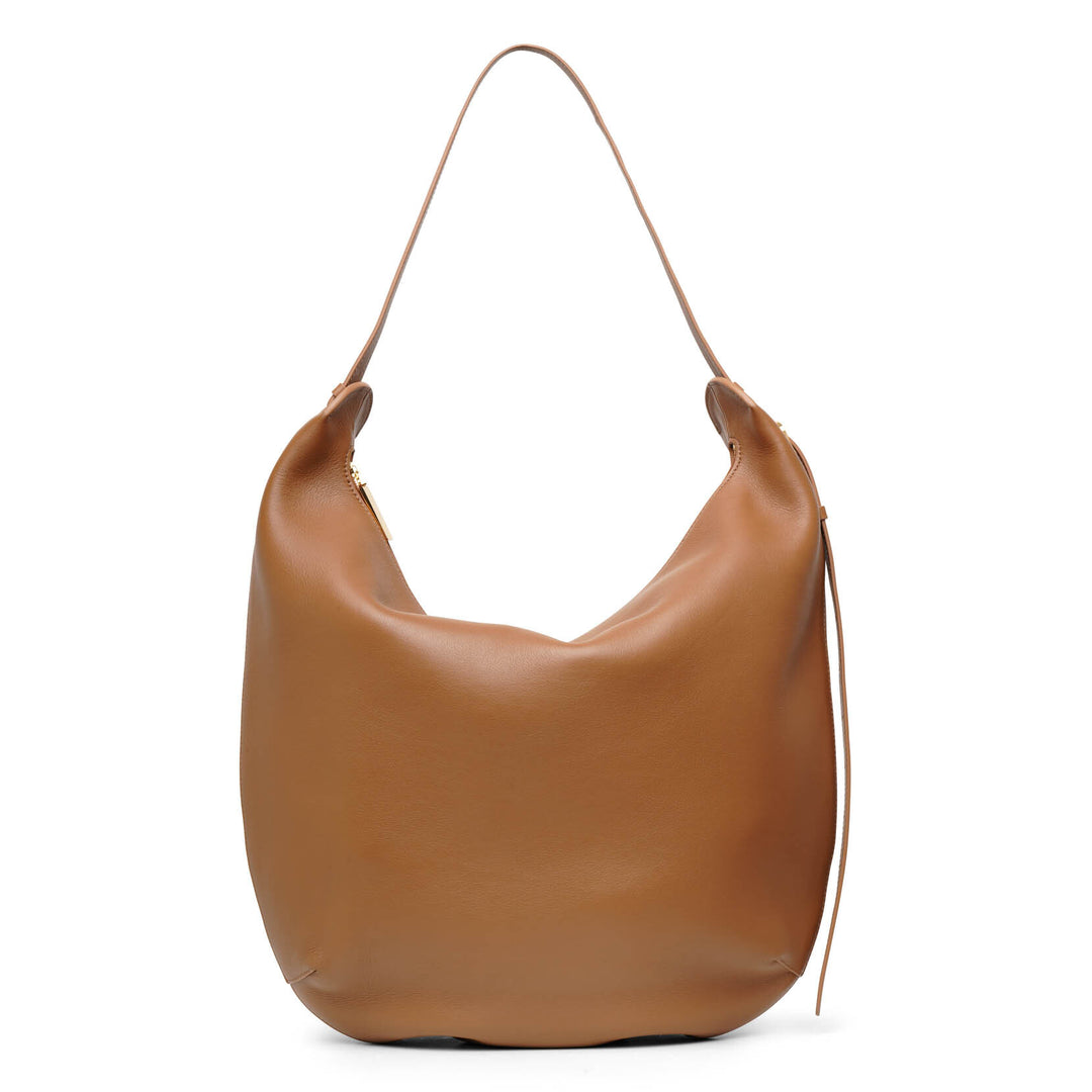 【限定セール】残りわずかThe Row Allie N/S ホーボー バッグ 限定セール】残りわずかThe Row Allie N/S ホーボー バッグ (The