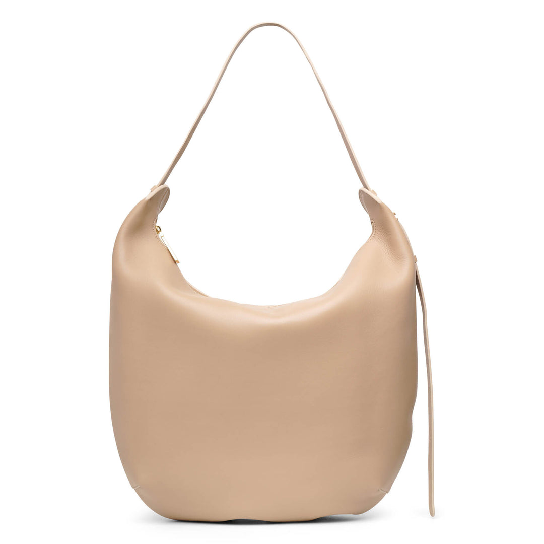 TR22543B-The-Row-N_S-Allie-