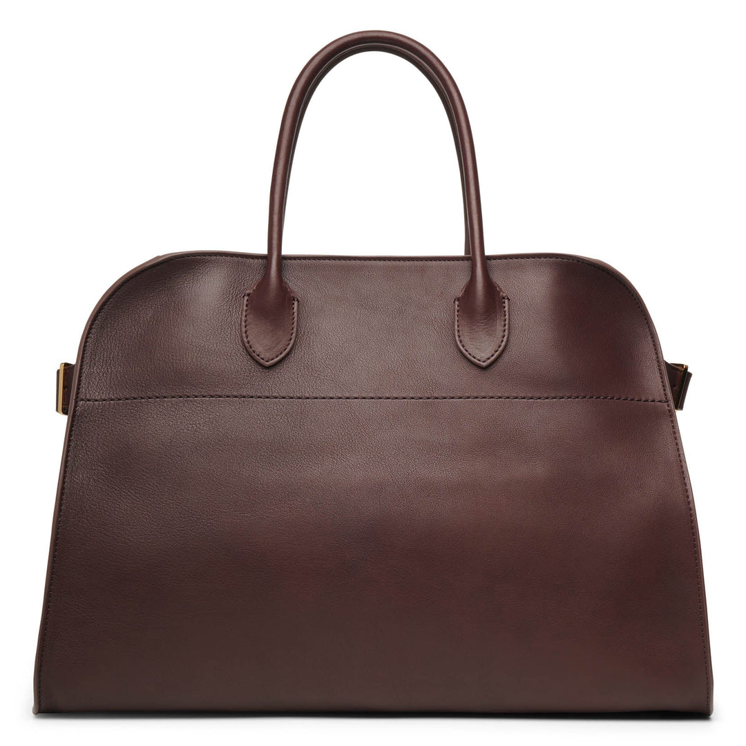 かりんとう　1/4 THEROW ザ ロウ Soft Margaux 15 かりんとう 1/4 THEROW ザ ロウ Soft Margaux 15 Soft Margaux