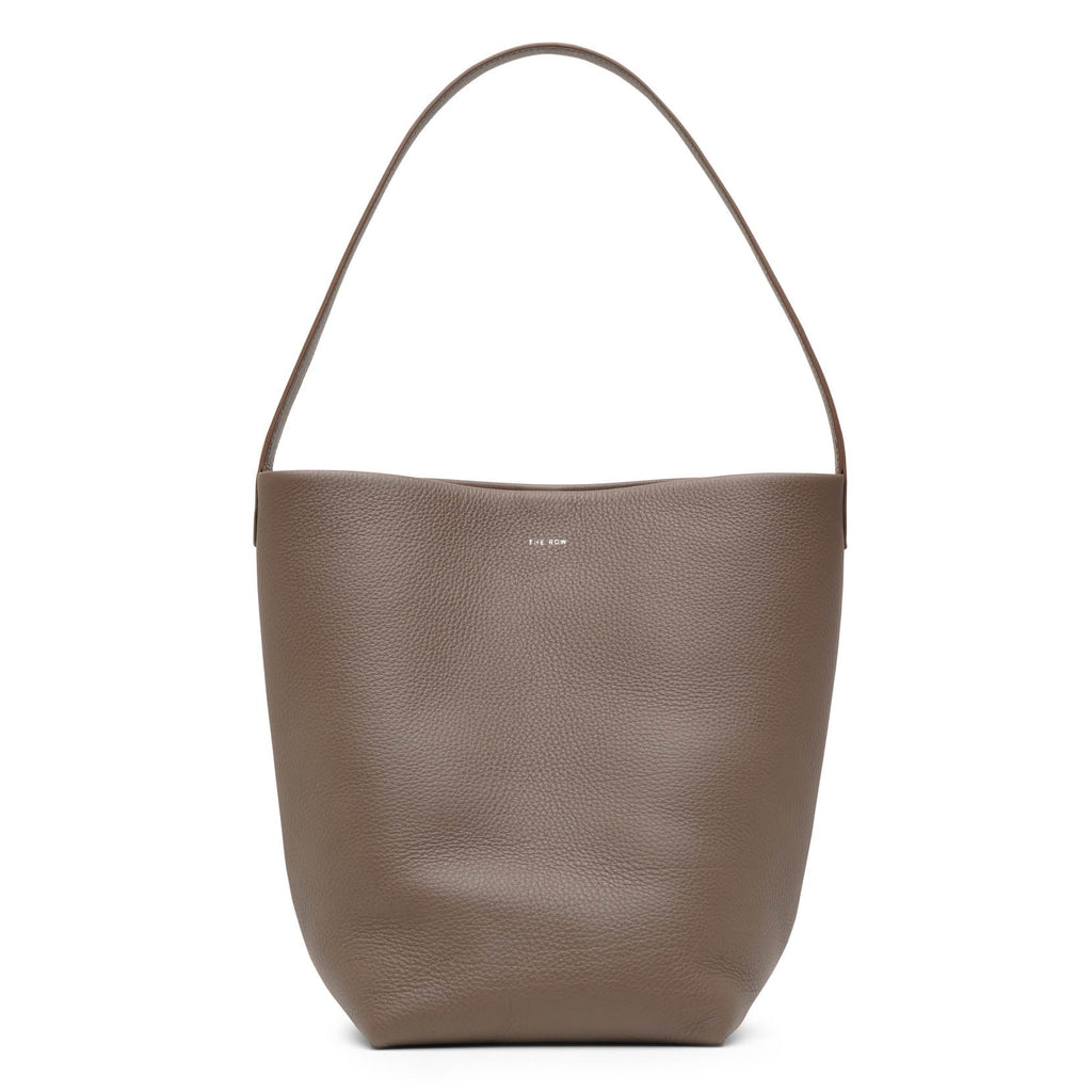 ☆SAND MUSEUM☆ ROVER TOTE BAG Dark Brown SM2A0003 SAND MUSEUM ROVER TOTE BAG