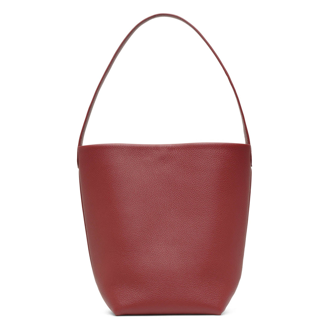 TR23160B-The-Row-Medium-N_S-