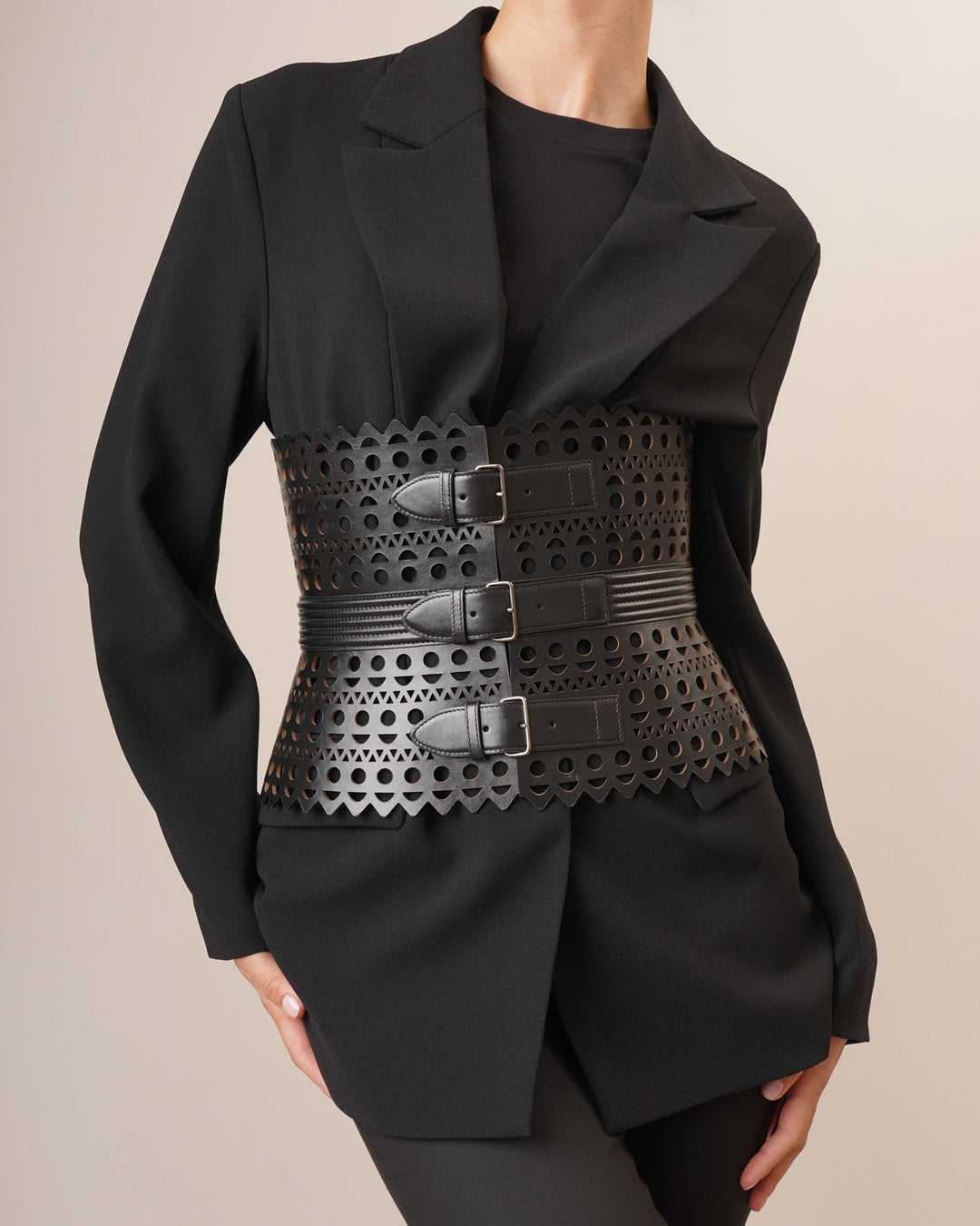aa20183a-Alaia-Le-Corset-black