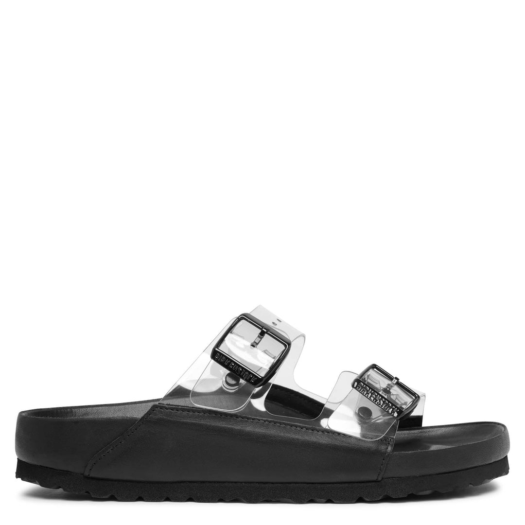 bs20114s-Birkenstock-Arizona- bs20114s-Birkenstock-Arizona-