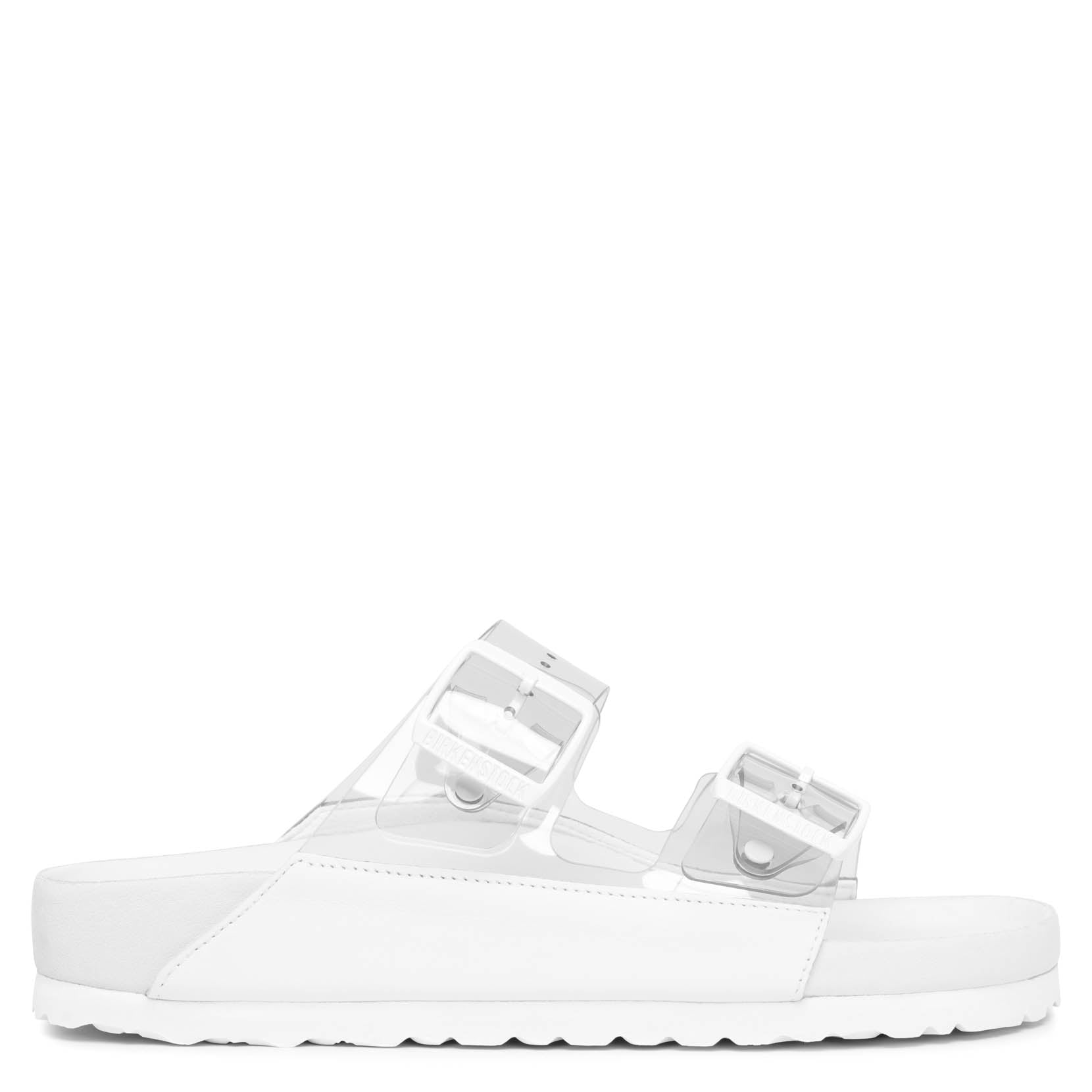 bs20115s-Birkenstock-Arizona-