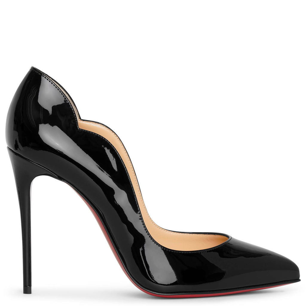 Price of Christian Louboutin Heels in South Africa