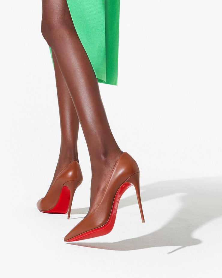 ARE CHRISTIAN LOUBOUTINS WORTH IT? ( 5 REASONS TO BUY THEM) 