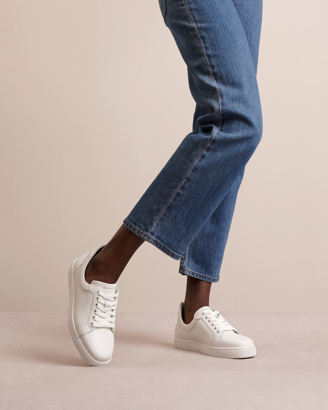 cl20526s-Christian-Louboutin-