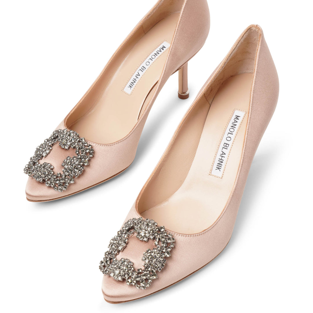 mb17528s-Manolo-Blahnik-