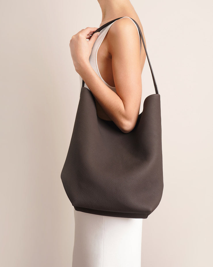 The row park tote brown Clearance